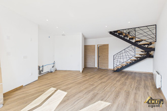  appartement cognin 73160