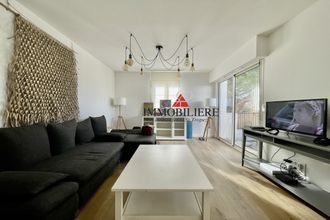  appartement cogolin 83310