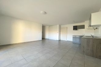  appartement cogolin 83310