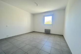  appartement cogolin 83310