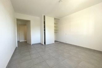  appartement cogolin 83310