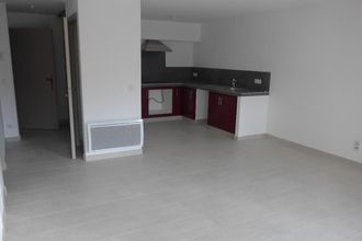  appartement cogolin 83310