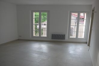  appartement cogolin 83310