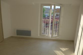  appartement cogolin 83310