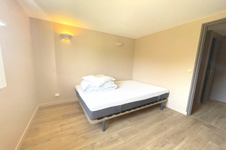  appartement cogolin 83310