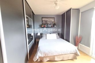  appartement cogolin 83310