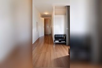  appartement cogolin 83310