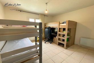  appartement cogolin 83310