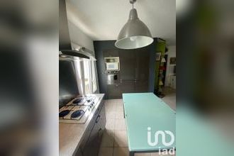  appartement cogolin 83310