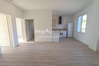  appartement cogolin 83310