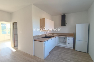  appartement cogolin 83310