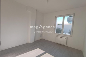  appartement cogolin 83310