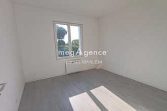  appartement cogolin 83310