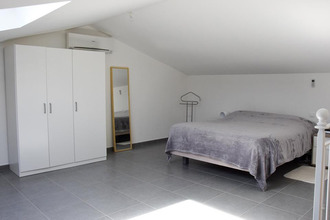  appartement cogolin 83310