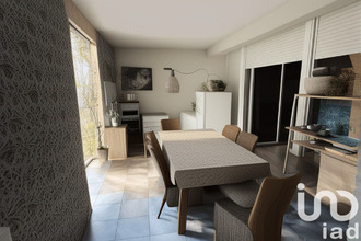  appartement cogolin 83310