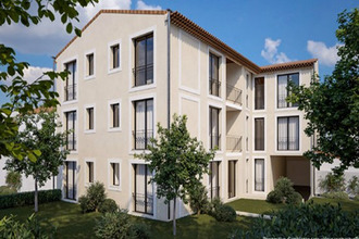  appartement cogolin 83310