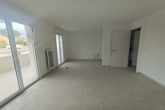  appartement cogolin 83310