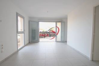  appartement cogolin 83310