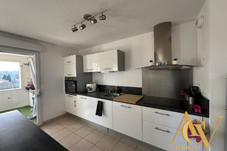  appartement cogolin 83310