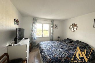  appartement cogolin 83310