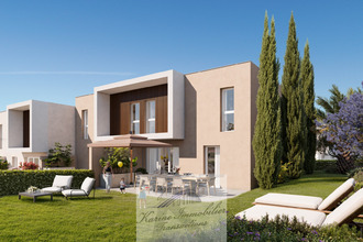  appartement cogolin 83310