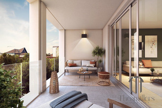  appartement cogolin 83310