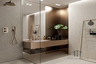  appartement cogolin 83310