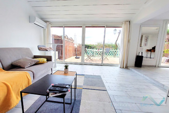  appartement cogolin 83310