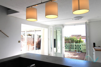  appartement cogolin 83310