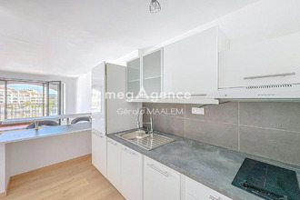  appartement cogolin 83310