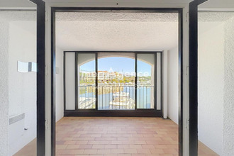  appartement cogolin 83310