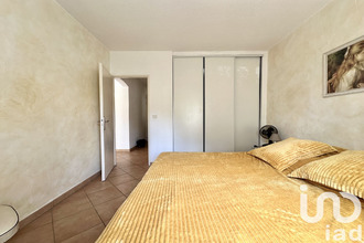  appartement cogolin 83310