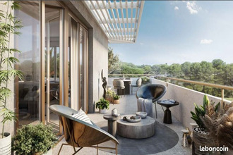  appartement cogolin 83310