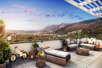  appartement cogolin 83310