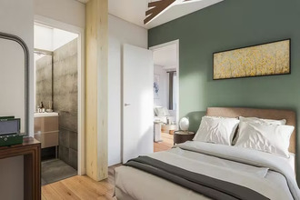  appartement cogolin 83310