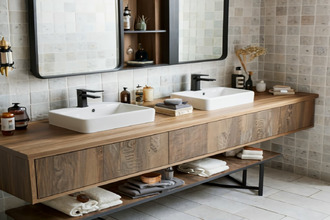  appartement cogolin 83310