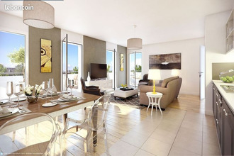  appartement cogolin 83310