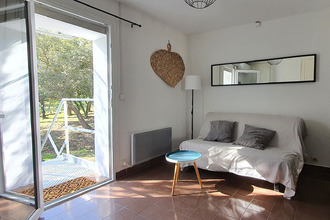  appartement cogolin 83310