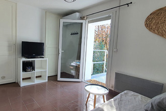  appartement cogolin 83310