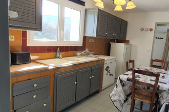  appartement cogolin 83310