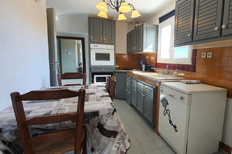  appartement cogolin 83310