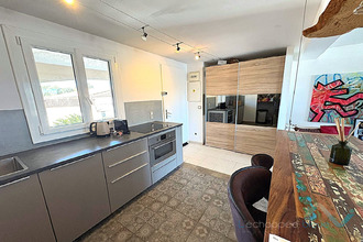  appartement cogolin 83310