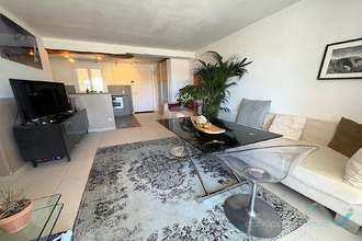  appartement cogolin 83310