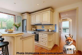  appartement cogolin 83310