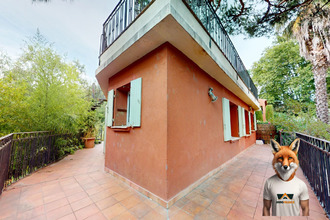  appartement cogolin 83310