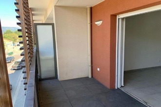  appartement cogolin 83310