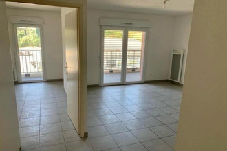  appartement cogolin 83310