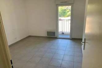  appartement cogolin 83310