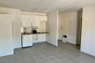  appartement cogolin 83310