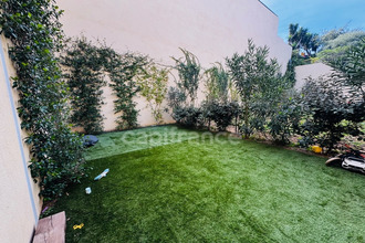  appartement cogolin 83310